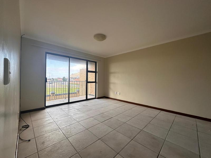To Let 2 Bedroom Property for Rent in Fairview Golf Estate Western Cape